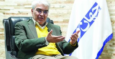 صنعت خودرو نیاز به جراحی دارد صنعت خودرو نیاز به جراحی دارد