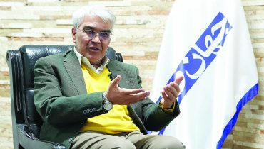 صنعت خودرو نیاز به جراحی دارد صنعت خودرو نیاز به جراحی دارد