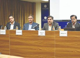 صیانت؛ حق ملت صیانت؛ حق ملت