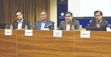 صیانت؛ حق ملت صیانت؛ حق ملت