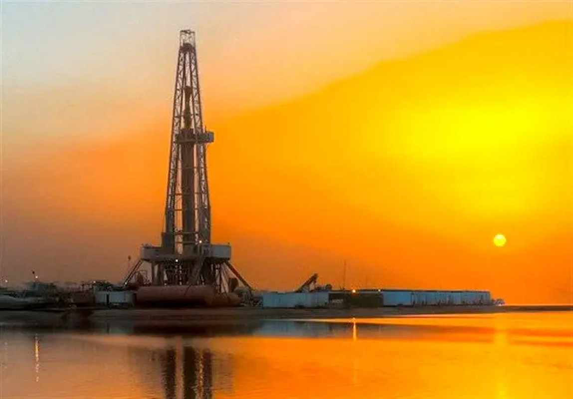 ضرب‌الاجل‌هایی که تمدید می‌شوند آزادگان در تعلیق