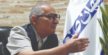 ضرورت بازگشت به دموکراسی ضرورت بازگشت به دموکراسی