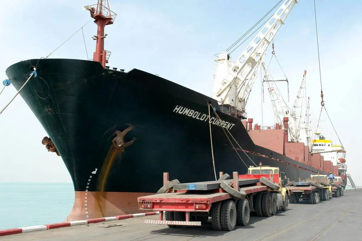 ضرورت تجدیدنظر در سازوکار تسعیر ارز