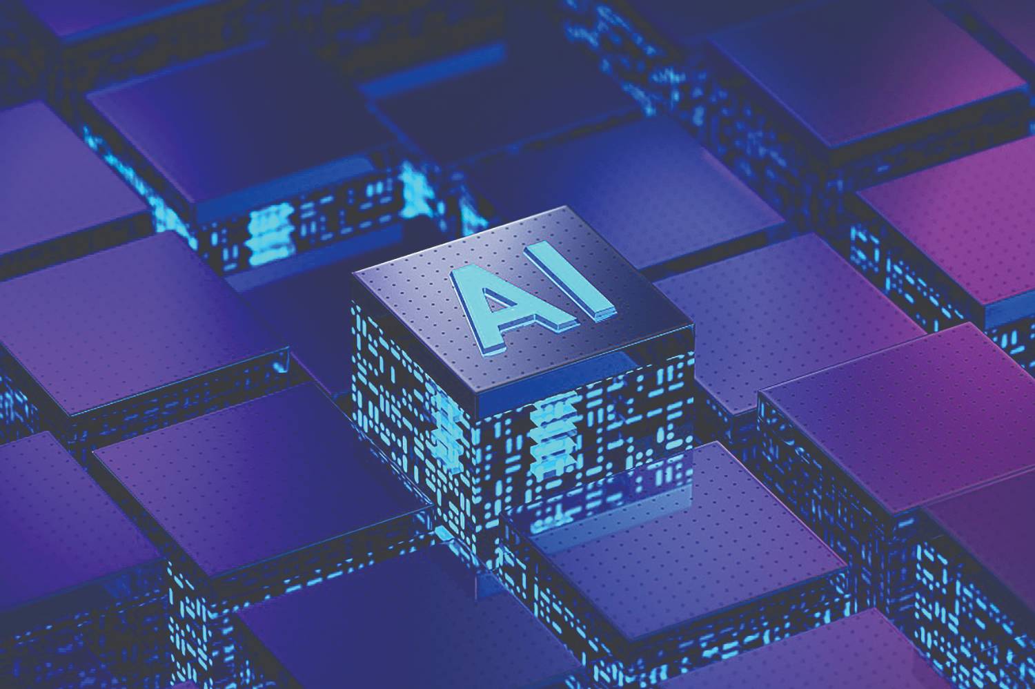 ضرورت حکمرانی یکپارچه و مشارکتی