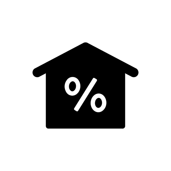 ضوابط جدید تسهیلات مسکن