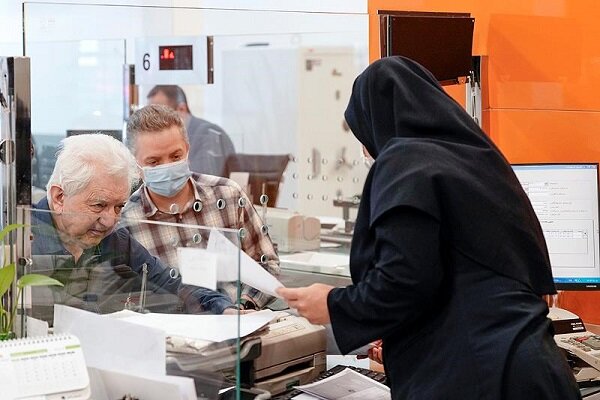 طرح ثمر بانک مسکن: تسهیلات قرض‌الحسنه با کارمزد پایین برای خانواده‌ها!