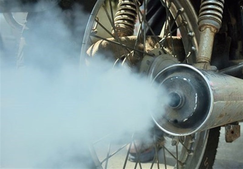 وام ۱۵۰ و ۲۰۰ میلیونی برای جایگزینی موتورسیکلت‌های فرسوده اعلام شد