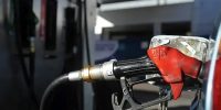 بنزین چندنرخی در هاله‌ای از ابهام؛ وزارت نفت از تأخیر خبر داد