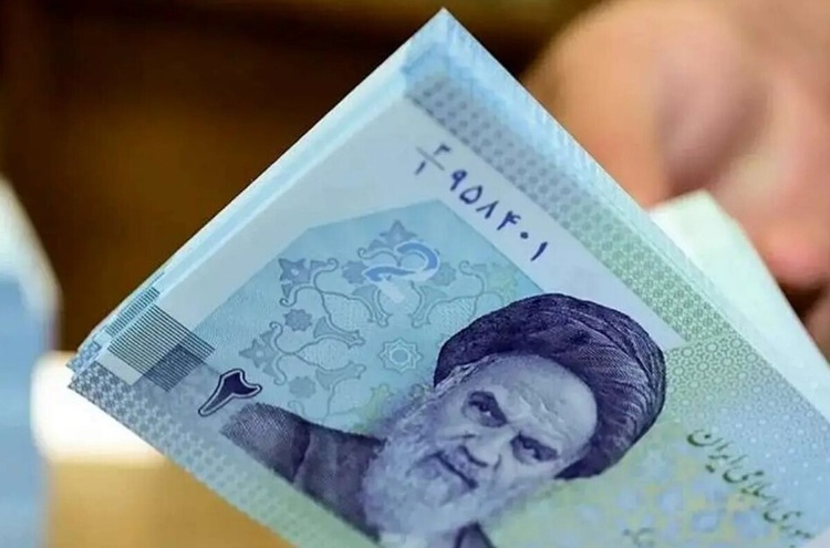 کارت امید مادر کلید خورد؛ یارانه ۲ میلیونی وارد فاز سراسری شد