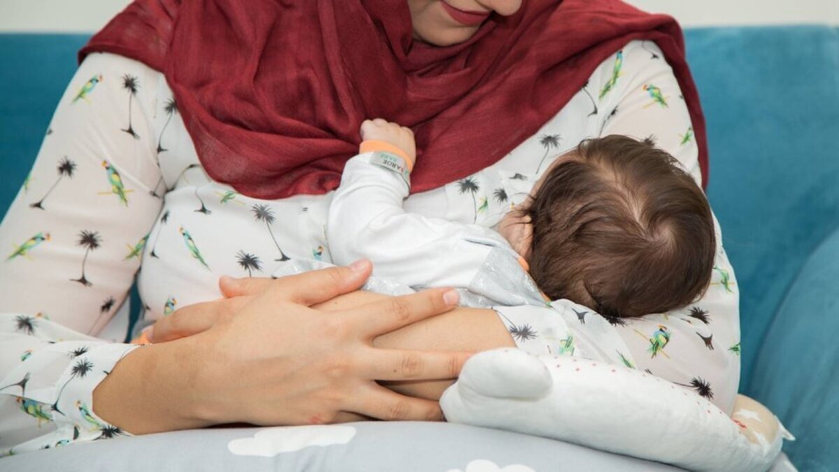 اعتبارات طرح «یسنا» برای خرید سبد غذایی و پوشک واریز شد