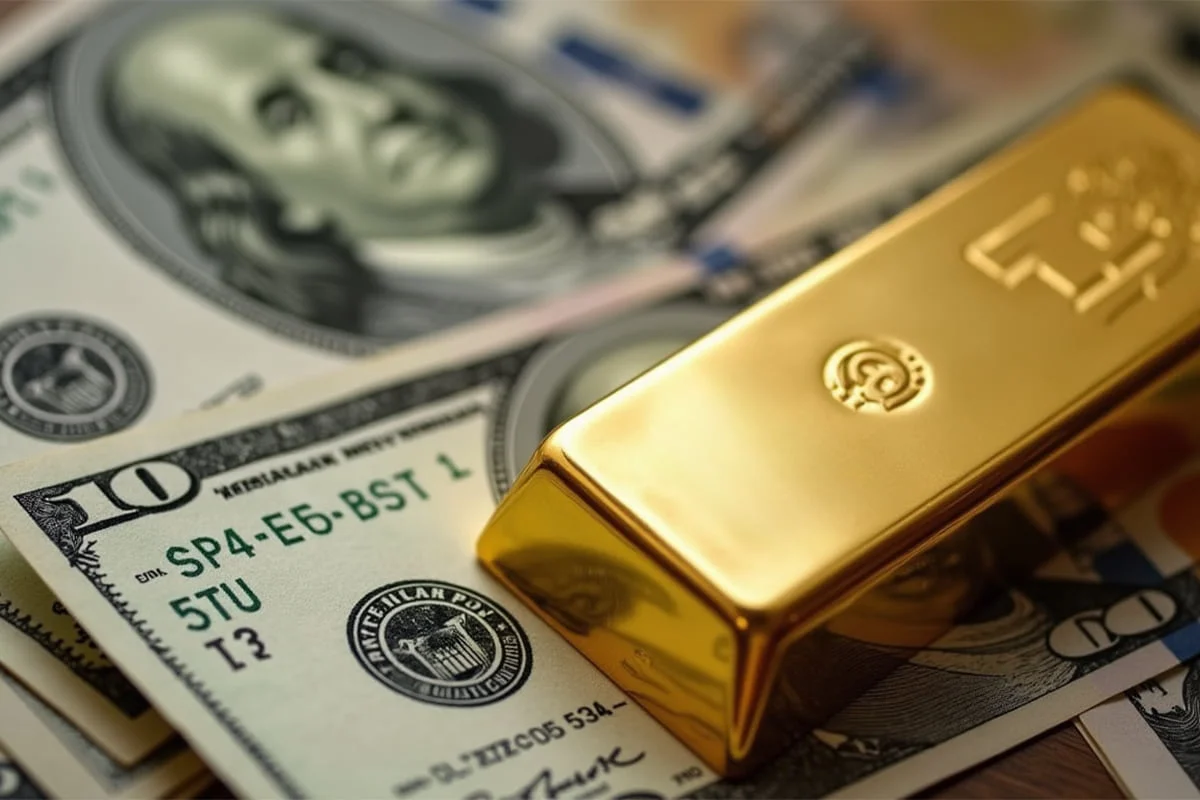 واردات بدون انتقال ارز، تقاضا را به سمت بازار غیررسمی سوق داد