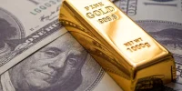 پیش‌بینی قیمت طلا، دلار و سکه در ۱۵ آذر ۱۴۰۴؛ آیا طلا همچنان صعودی خواهد بود؟