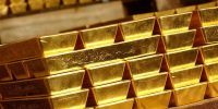 رکورد جدید بیکاری در آمریکا؛ طلا به عنوان گزینه امن سرمایه‌گذاری می درخشد
