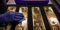 قیمت طلا صعودی شد؛ آیا آمار ضعیف بازار کار آمریکا مسیر طلا را تغییر می‌دهد؟