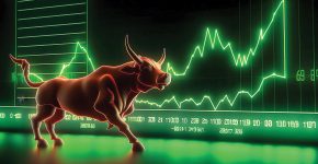 طوفان تقاضا در بورس