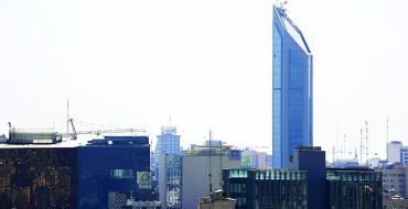 عاقبت سیاستگذاری دستوری در مسکن عاقبت سیاستگذاری دستوری در مسکن