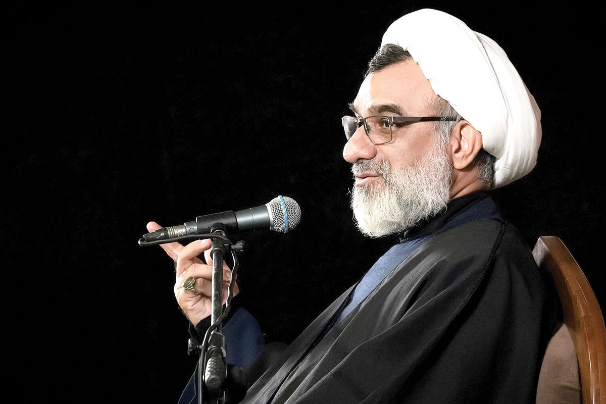 تأثیر معدل پس از سال‌ها اجرا شد، مافیای کنکور بی‌نتیجه ماند