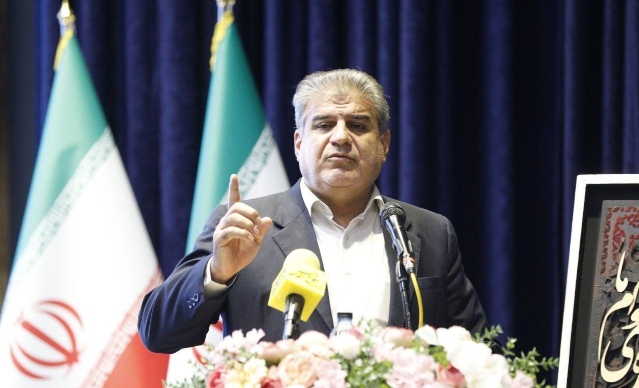 آیا آموزش و پرورش وارد دوره ثبات مالی شده است؟