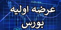 عرضه اولیه جدید در راه فرابورس؛ استراتژی ترکیبی هانیکو سود بیشتری میدهد؟ عرضه اولیه جدید در راه فرابورس؛ استراتژی ترکیبی هانیکو سود بیشتری میدهد؟