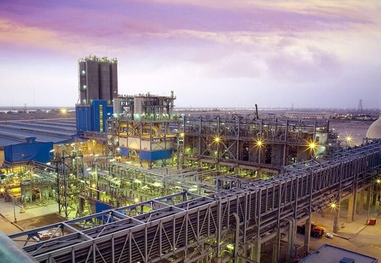 عرضه اولیه اروند قطعی شد؛ اعلام زمان ورود ۶۰۰ میلیون سهم به بازار