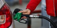 خودروهای سوخت‌رسان سیار در محل‌های مشخص مستقر شده‌اند