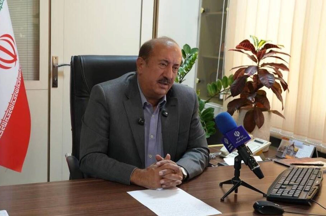 تفاوت قیمت واقعی خودروهای مونتاژی در اختیار وزارت صمت نیست