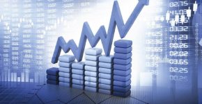 عقبماندگی بورس از تورم عقبماندگی بورس از تورم