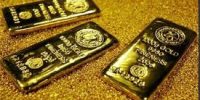 عقب‌نشینی طلا در بازار جهانی