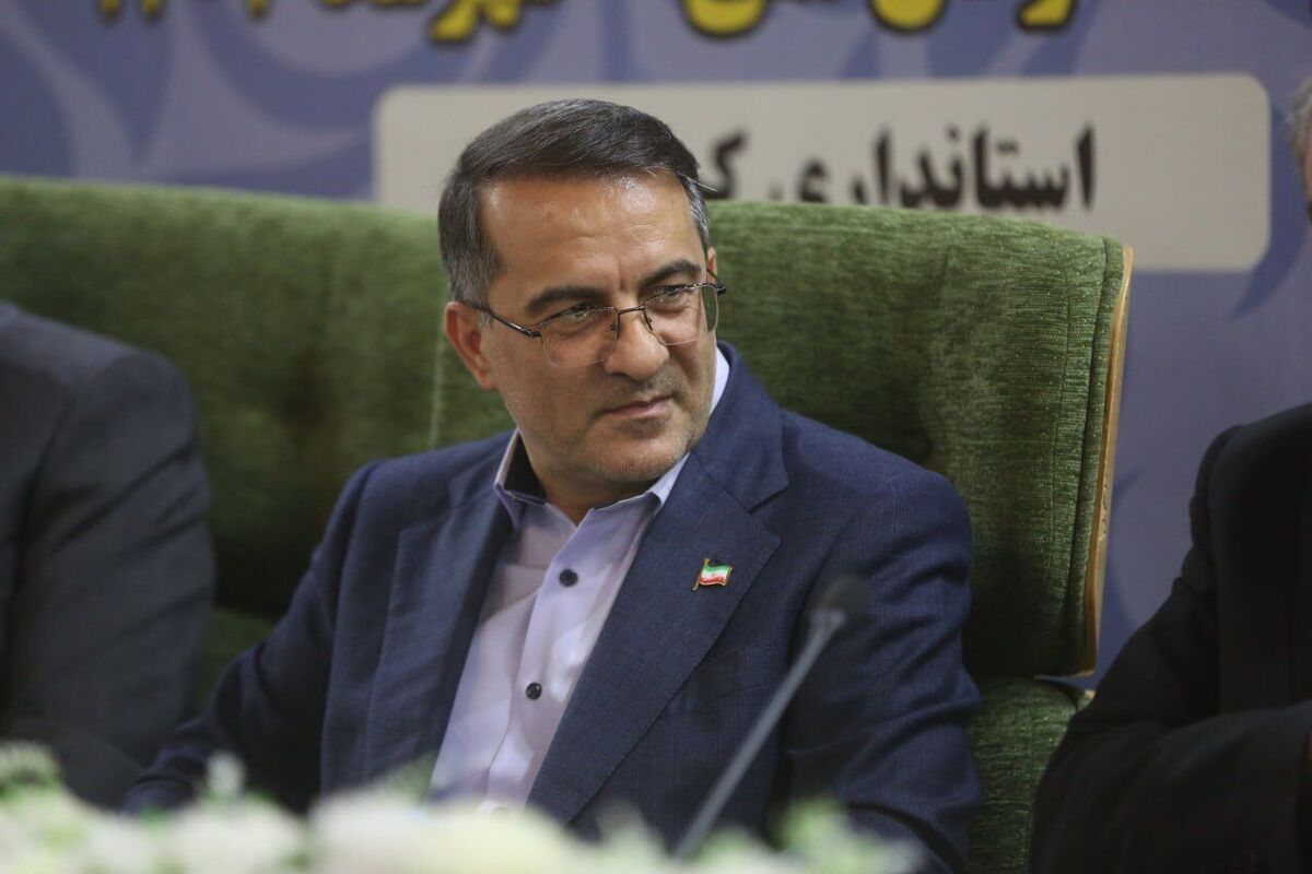 دستگاه‌های اجرایی کشور وارد برنامه شناور کاری شدند