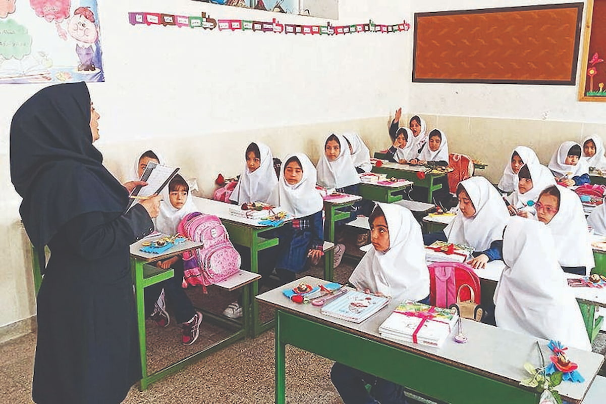 علت مخالفت با تعطیلی مدارس