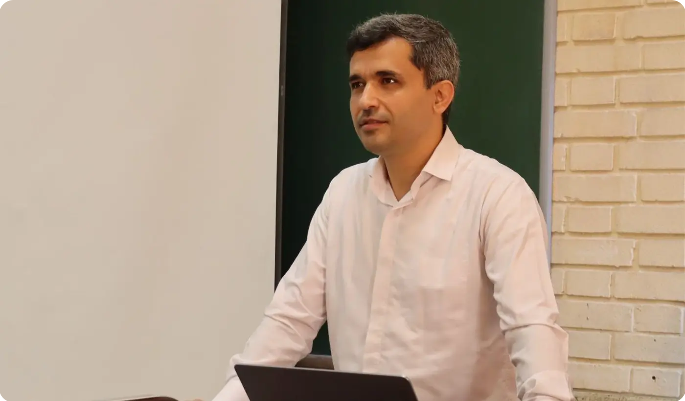 طوفان جدید در ایکس؛ شریفی‌ زارچی نام عامل اصلی فیلترینگ را فاش کرد