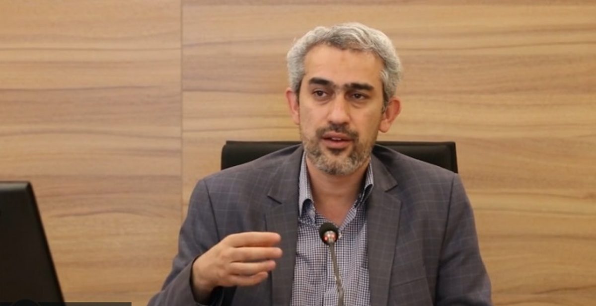 ابلاغ بسته جذب سرمایه ایرانیان مقیم امارات از سوی وزارت اقتصاد
