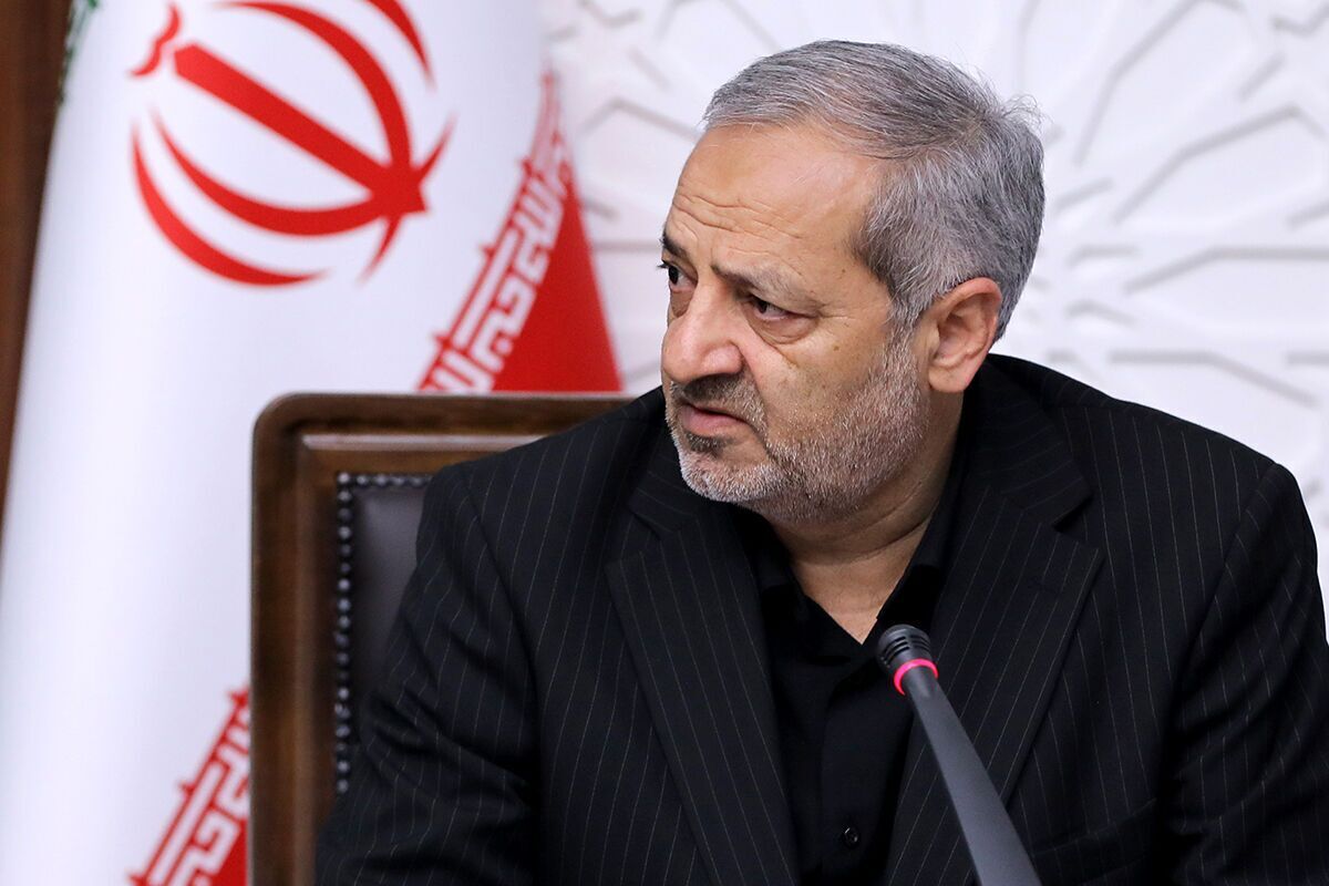 رشد بودجه آموزش‌وپرورش؛ تصویب آیین‌نامه ارتقای رتبه معلمان