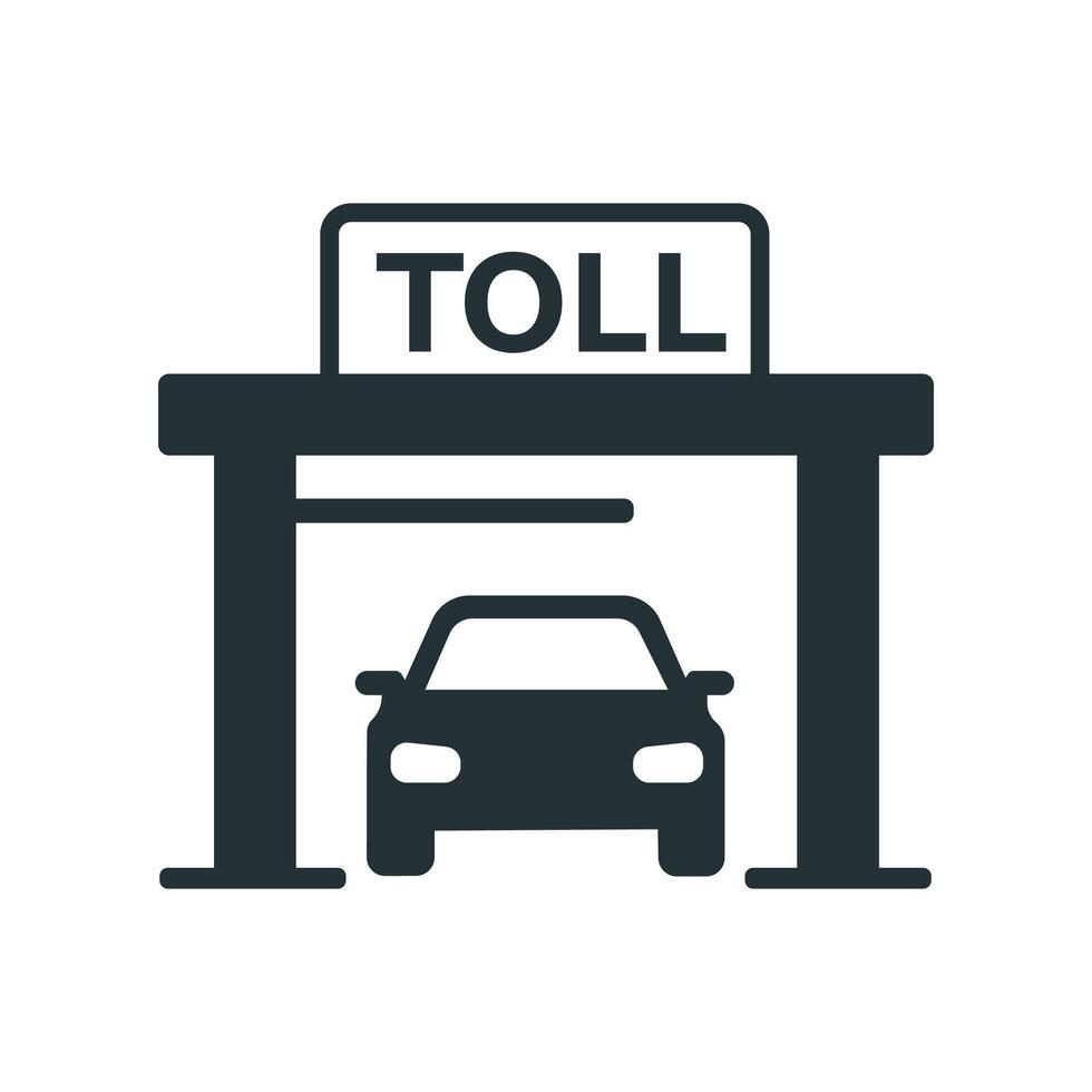 عوارض جدید آزادراه‌ها؛ حداکثر ۳۰‌درصد افزایش