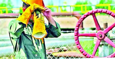 ضرورت افزایش حقوق کارگران برمبنای قیمت طلا