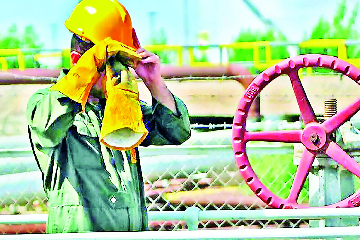 ضرورت افزایش حقوق کارگران برمبنای قیمت طلا