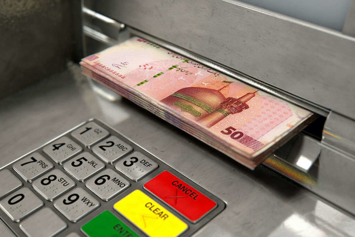 عیدی کارگران تعیین شد؛ سرنوشت عیدی کارمندان و بازنشستگان در جلسه آینده