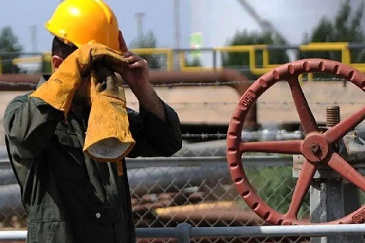 اعلام عیدی کارگران ۱۴۰۵؛ کارفرمایان موظف‌اند چه مبلغی بپردازند؟