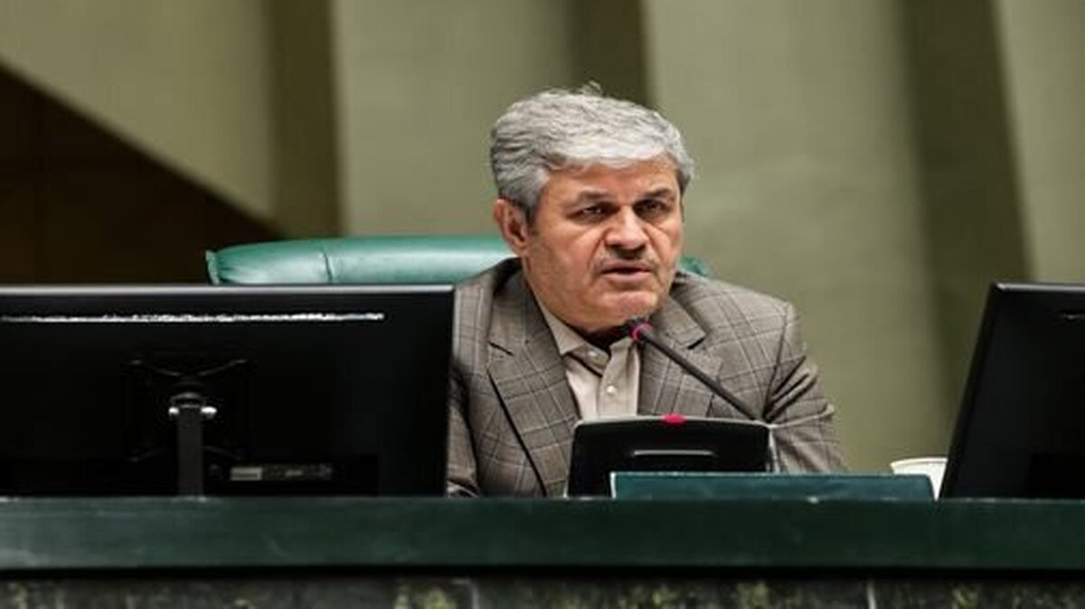 افزایش حقوق کارکنان بیش از ۲۰ درصد با پلکانی کردن مالیات ممکن است