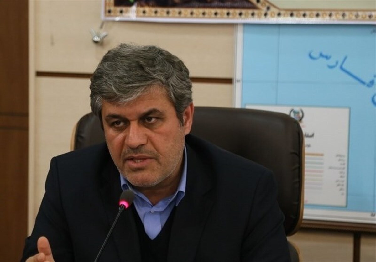 انتخاب هیأت رئیسه تلفیق بودجه با رأی قاطع؛ تاجگردون دوباره چهره اول بودجه شد