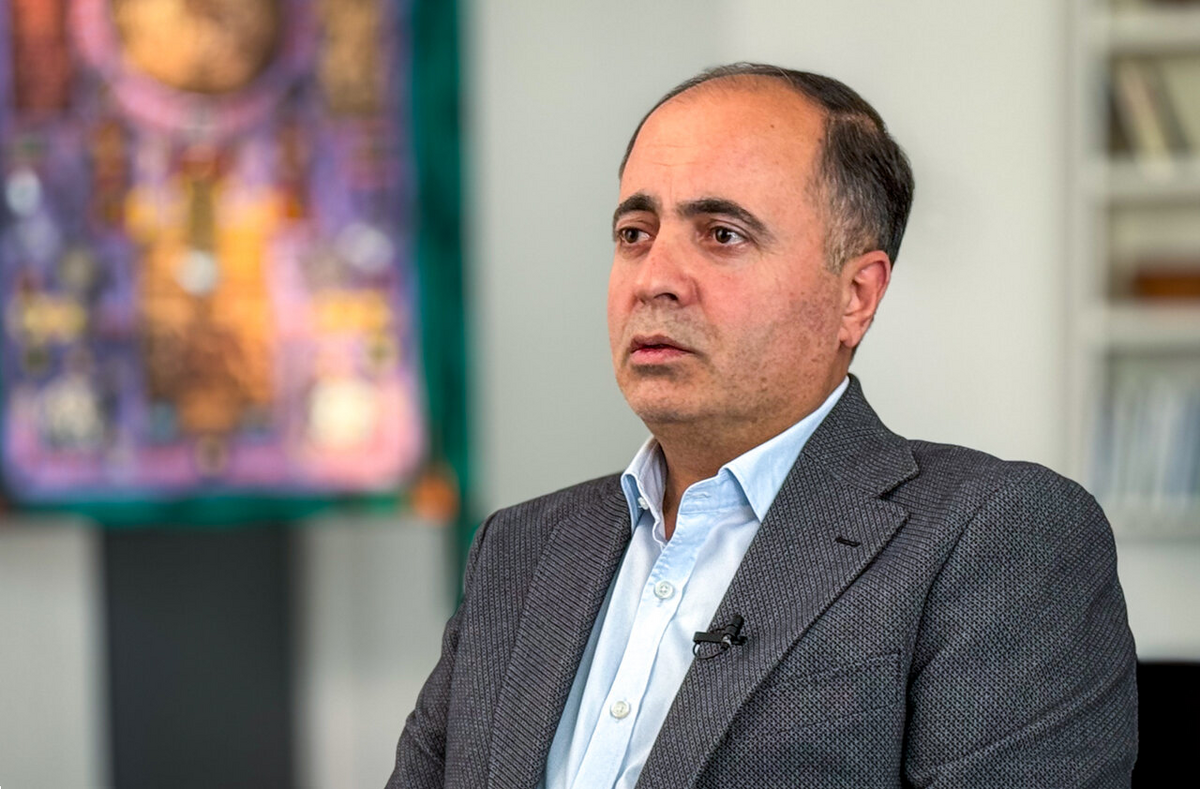 تسریع در تخصیص ارز برای مواد اولیه کود؛ کارخانه‌ها تولید فصول آینده را ادامه می‌دهند