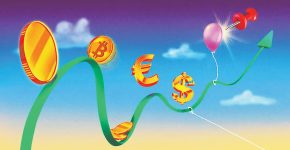 فاتحان بازار در سال ۲۰۲۵