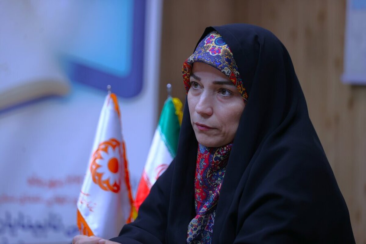 بهزیستی: کمبود ویلچر برقی همچنان وجود دارد