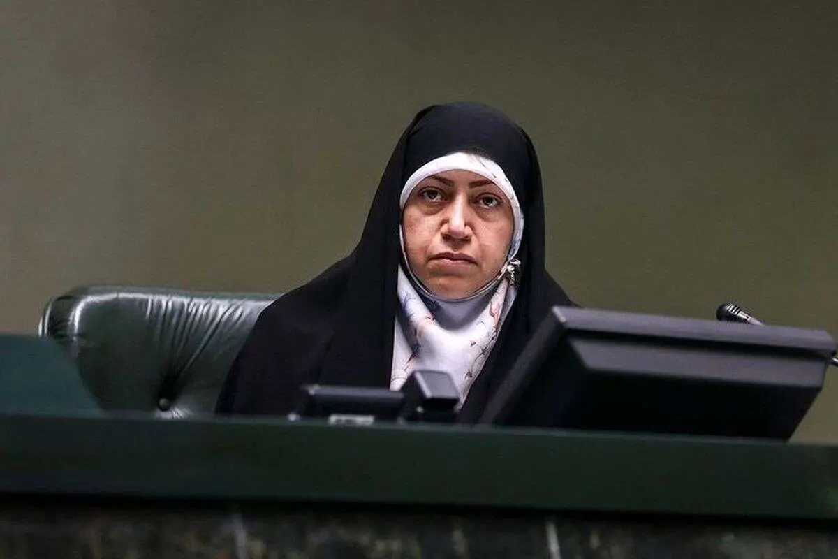 فشار نمایندگان زن مجلس بر روی اصلاحات قانونی مهریه | ضرورت همکاری با مراجع فقهی و فرهنگی