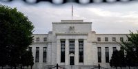 اختلافنظر مقامات فدرال رزرو و انتظار کاهش نرخ بهره در آینده نزدیک اختلافنظر مقامات فدرال رزرو و انتظار کاهش نرخ بهره در آینده نزدیک