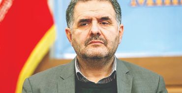 گره مشکلات اقتصادی در دستان حاکمیت ملی است