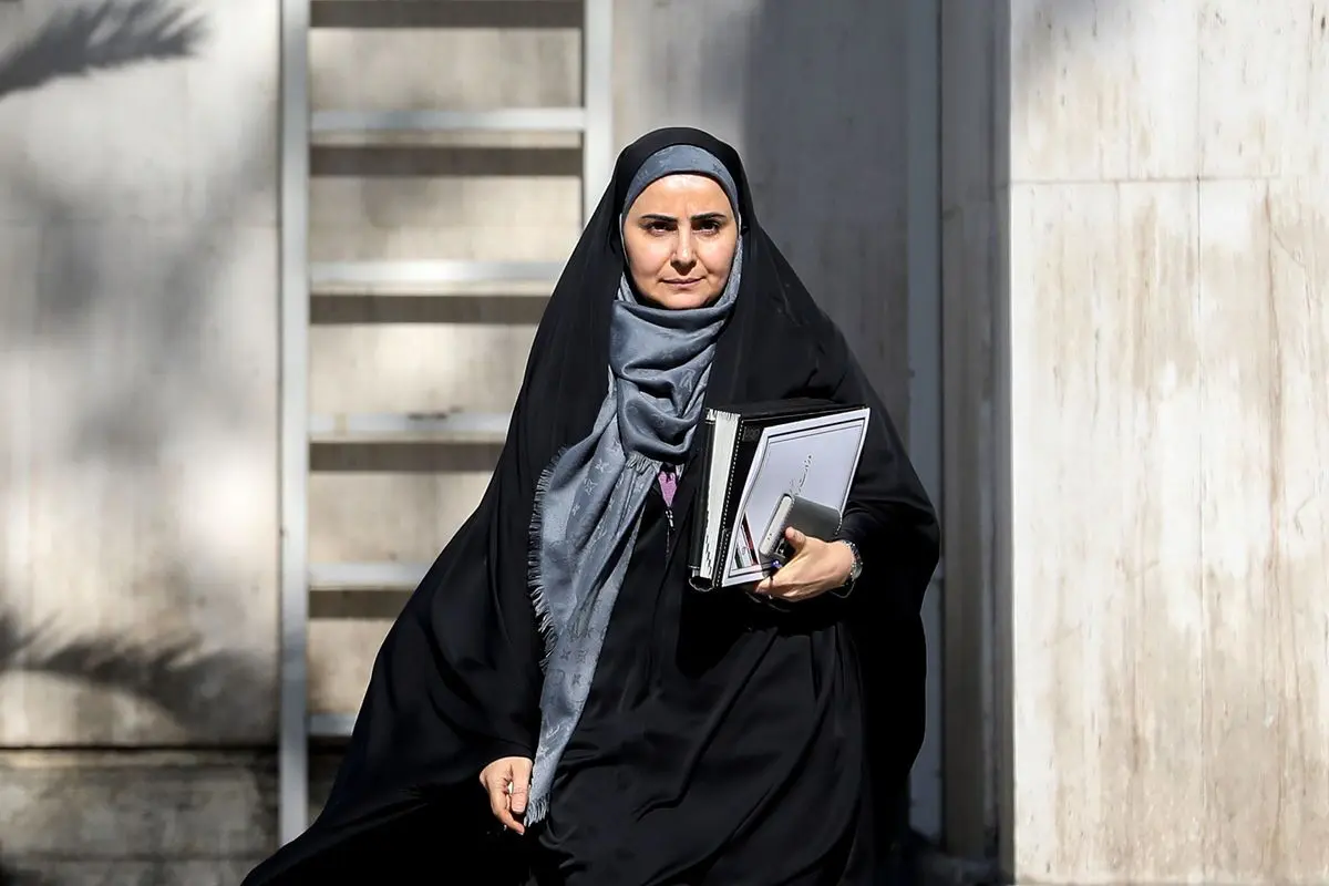 جزئیات طرح مسکن استیجاری؛ اولویت با دهک‌های پایین درآمدی است