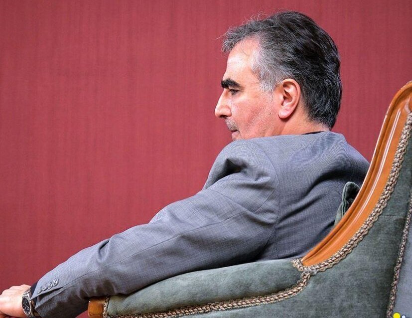 کلاف سردرگم بازار ارز و فرزین غایب بزرگ امروز در مجلس