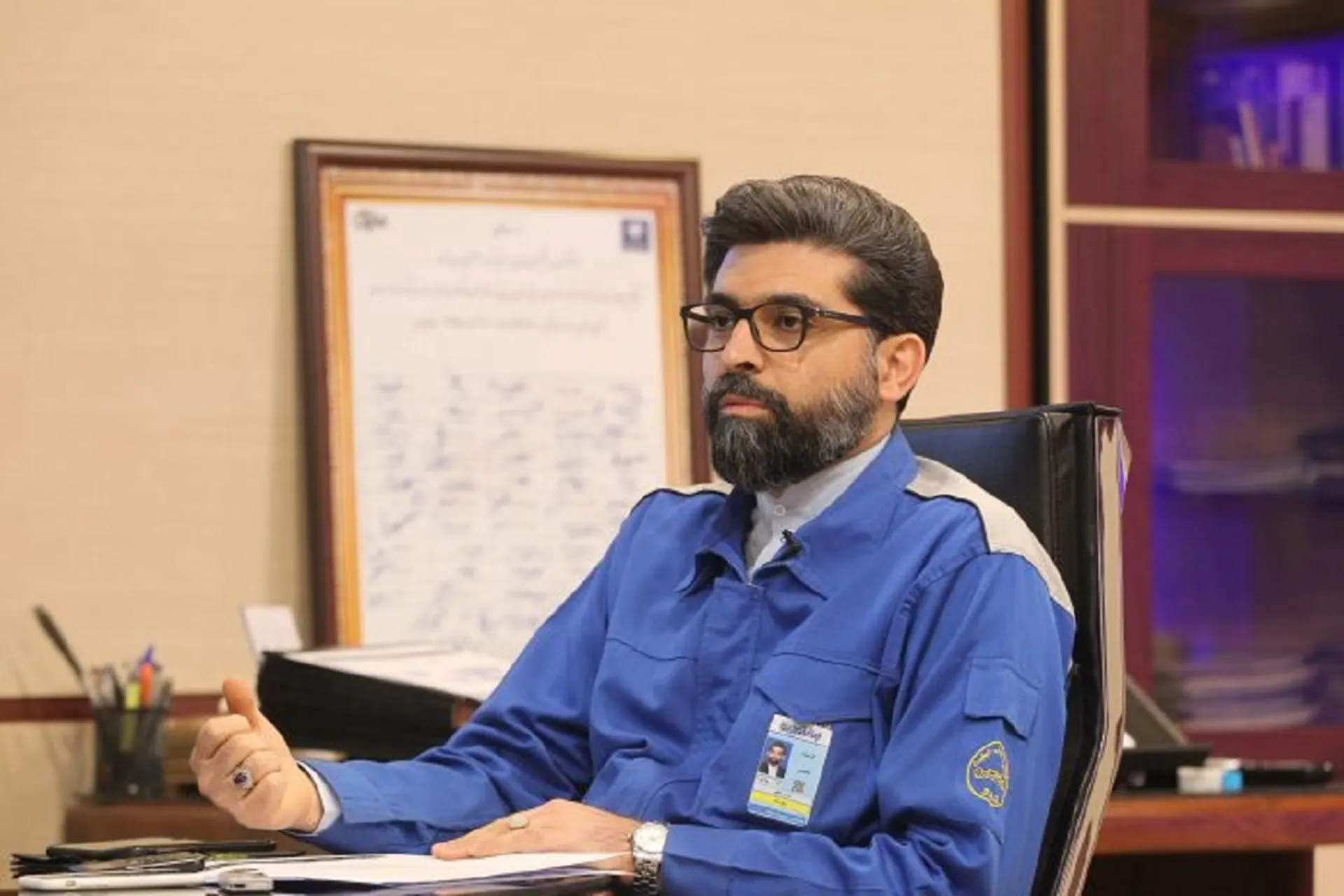 واردات خودرو؛ شفافیت تعرفه‌ها تا ۱۴۰۵ چه معنایی دارد؟