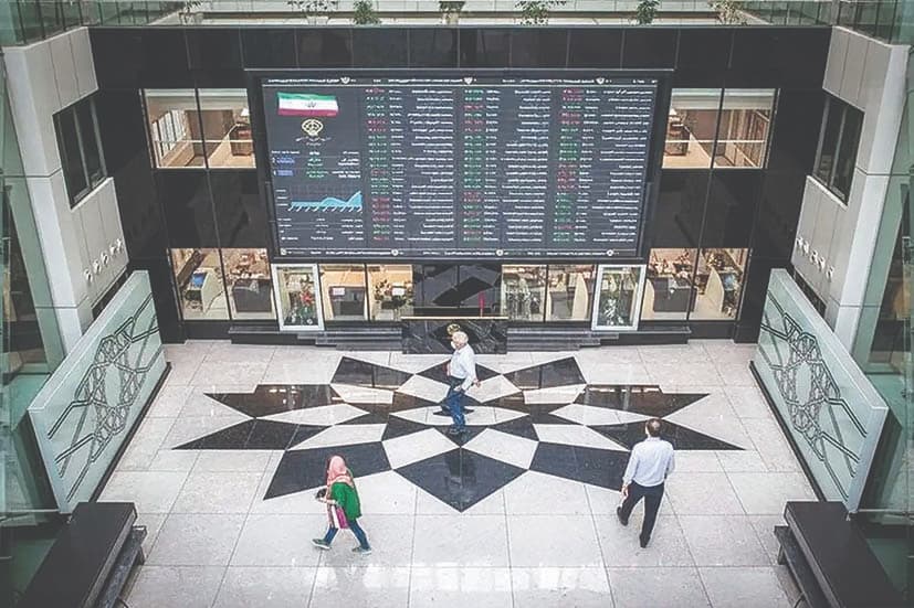 فرصت‌های بورس در بودجه۱۴۰۵